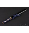 HAMIDASHI TANTO