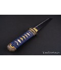 HAMIDASHI TANTO