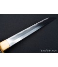 HAMIDASHI TANTO