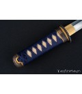 HAMIDASHI TANTO