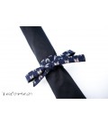 Sac pour Naginata YASURI | Naginata Bukuro YASURI | YariNoHanzo Handmade