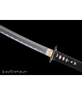 Shibata | Sabre Japonais | Iaito Katana Artisanal