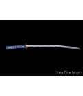 HISHIKARI KATANA AIGUISÉ | Sabre Japonais | Katana Artisanal