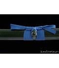 HISHIKARI KATANA AIGUISÉ | Sabre Japonais | Katana Artisanal