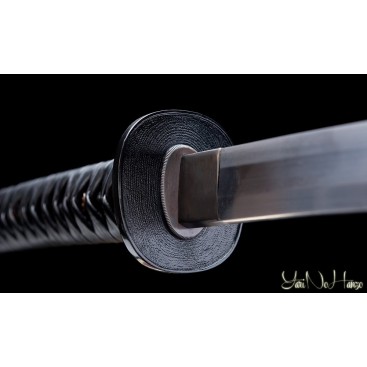 Matsukura Katana Iaito Édition Limitée | Sabre Japonais | Artisanal