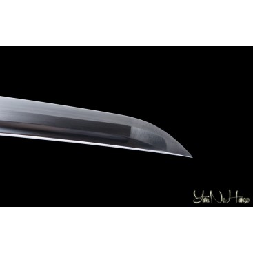 Matsukura Katana Iaito Édition Limitée | Sabre Japonais | Artisanal