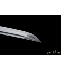 Matsukura Katana Iaito Édition Limitée | Sabre Japonais | Artisanal