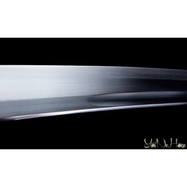 Matsukura Katana Iaito Édition Limitée | Sabre Japonais | Artisanal