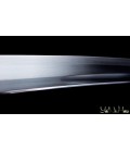Matsukura Katana Iaito Édition Limitée | Sabre Japonais | Artisanal