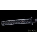 Matsukura Katana Iaito Édition Limitée | Sabre Japonais | Artisanal