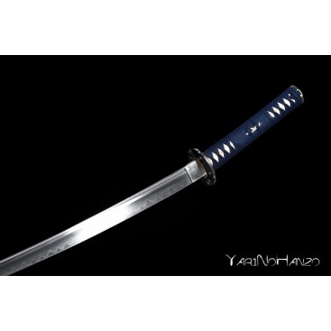 KATAKURA KATANA AIGUISÉ LIMITED EDITION