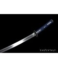 KATAKURA KATANA AIGUISÉ LIMITED EDITION