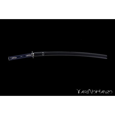 KATAKURA KATANA AIGUISÉ LIMITED EDITION