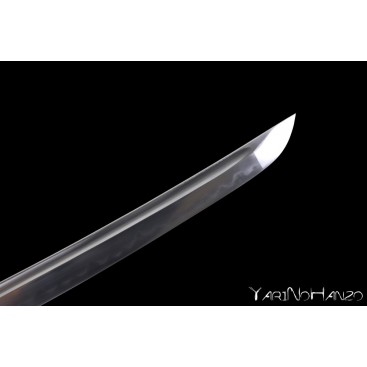 KATAKURA KATANA AIGUISÉ LIMITED EDITION