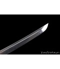 KATAKURA KATANA AIGUISÉ LIMITED EDITION