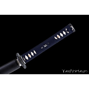 KATAKURA KATANA AIGUISÉ LIMITED EDITION