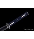 KATAKURA KATANA AIGUISÉ LIMITED EDITION