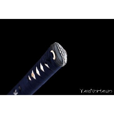 KATAKURA KATANA AIGUISÉ LIMITED EDITION