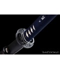 KATAKURA KATANA AIGUISÉ LIMITED EDITION