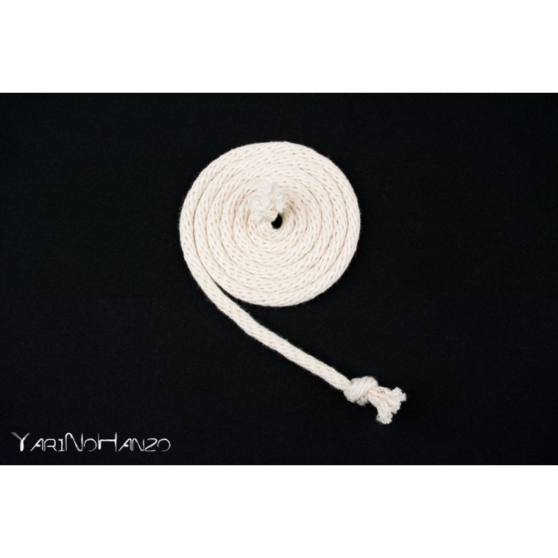 Nawa | Corde Torinawa | Corde Hojojutsu