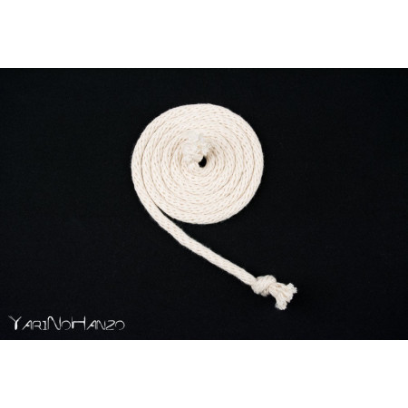 Nawa | Corde Torinawa | Corde Hojojutsu