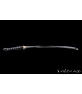KAMEI | Sabre Japonais | Iaito Katana Artisanal