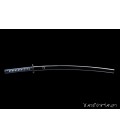 KAMEI Katana Aiguisé | Sabre Japonais | Artisanal