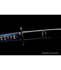 KAMEI Katana Aiguisé | Sabre Japonais | Artisanal
