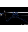 KAMEI Katana Aiguisé | Sabre Japonais | Artisanal