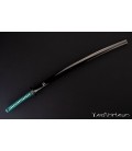 Omura Iaito Katana Limited edition