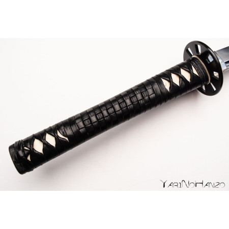 AMAKUSA IAITO KATANA LIMITED EDITION