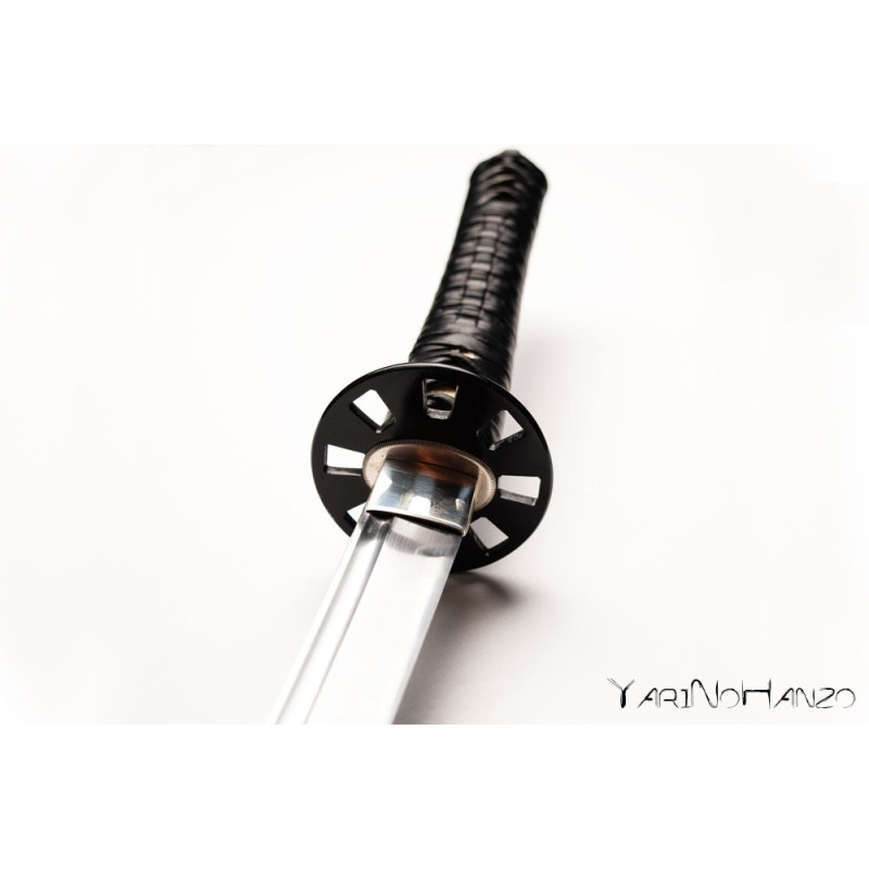 AMAKUSA IAITO KATANA LIMITED EDITION