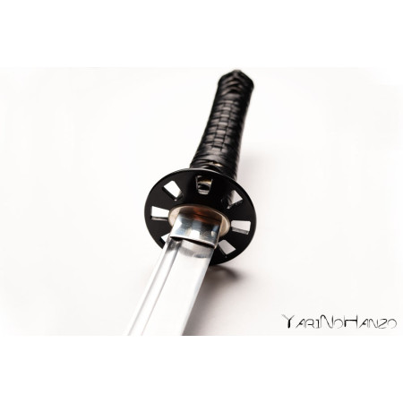 AMAKUSA IAITO KATANA LIMITED EDITION