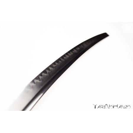 AMAKUSA IAITO KATANA LIMITED EDITION