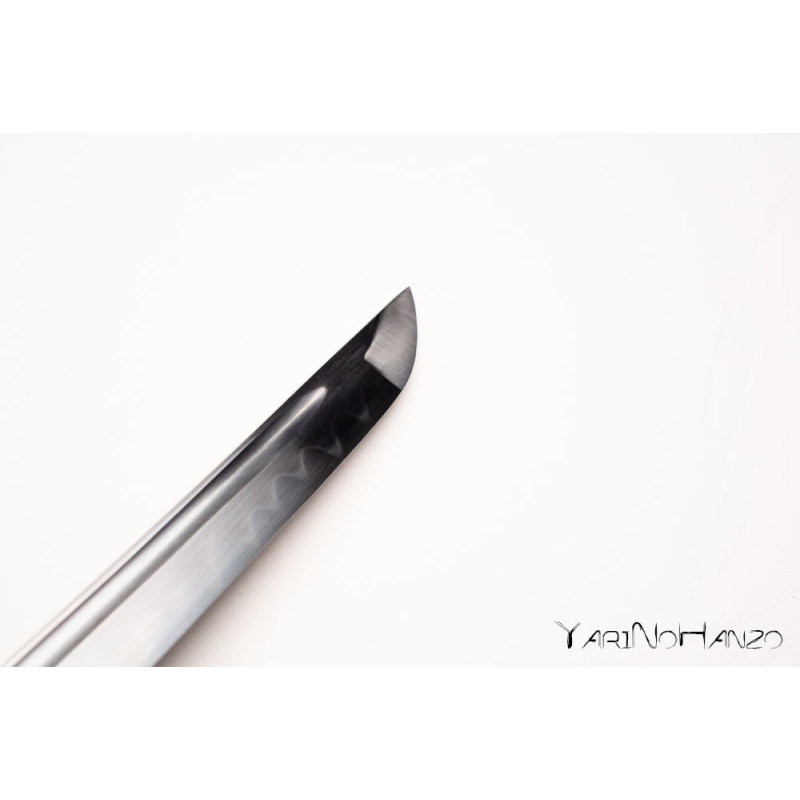 AMAKUSA IAITO KATANA LIMITED EDITION