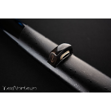 Hisamatsu Iaito Katana Limited edition