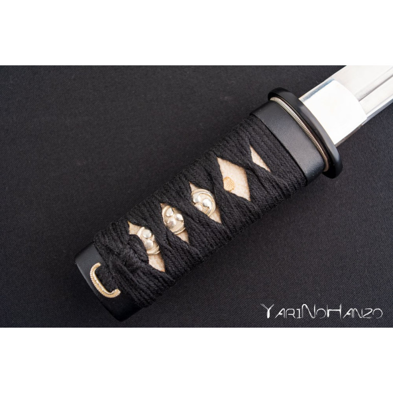 Yamada Tanto