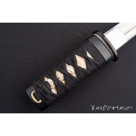 Yamada Tanto