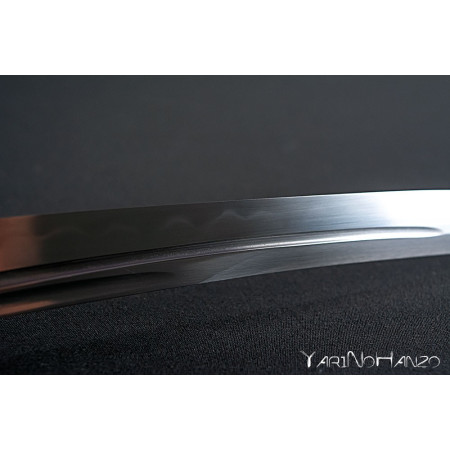 Yamada Tanto