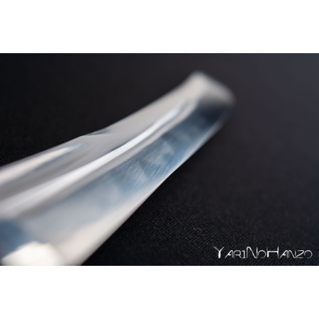 Yamada Tanto