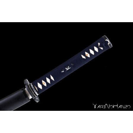 KATAKURA KATANA AIGUISÉ LIMITED EDITION