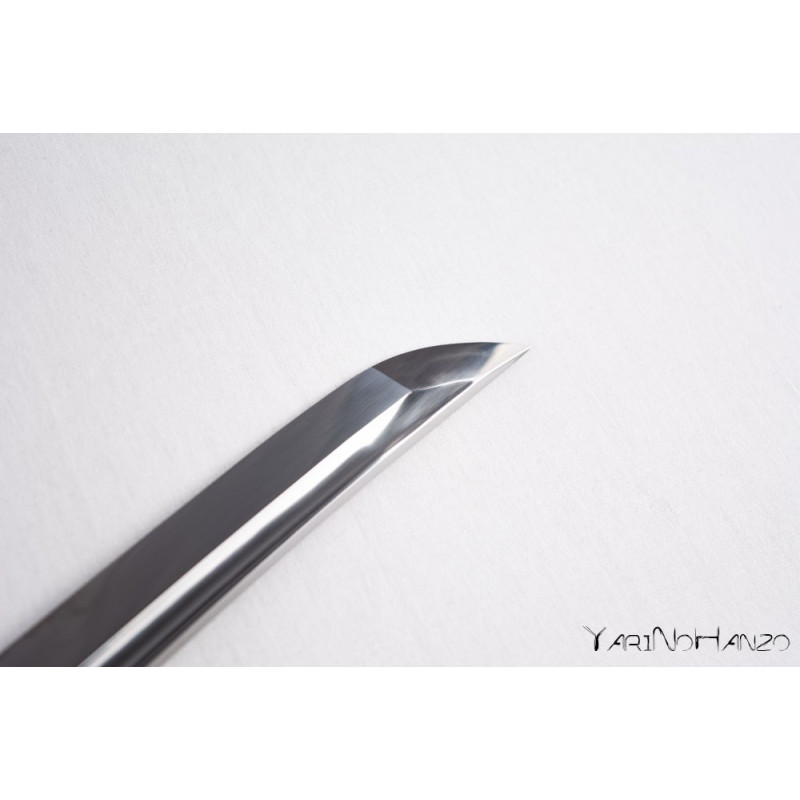 NAMI KATANA LIMITED EDITION