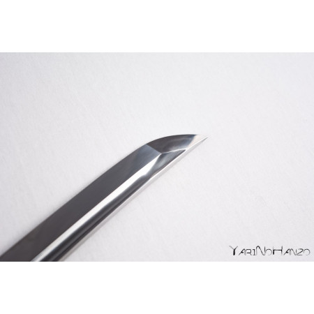 NAMI KATANA LIMITED EDITION