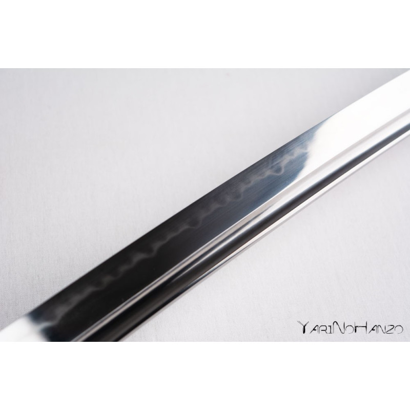 NAMI KATANA LIMITED EDITION