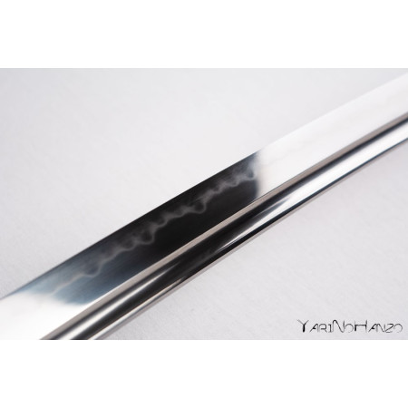 NAMI KATANA LIMITED EDITION