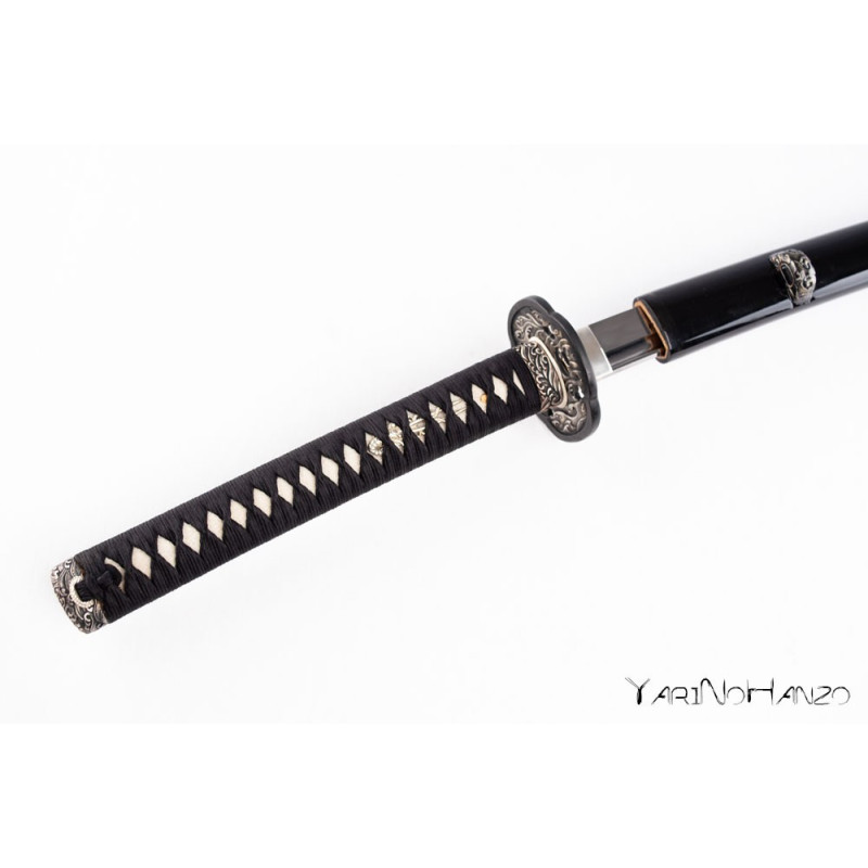 NAMI KATANA LIMITED EDITION