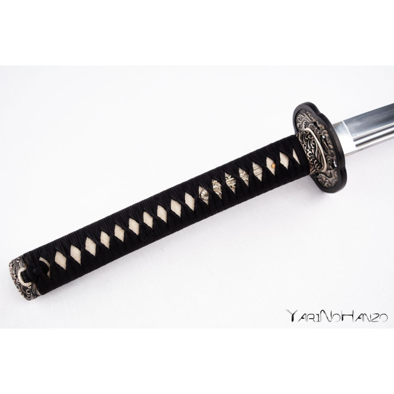 NAMI KATANA LIMITED EDITION