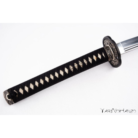 NAMI KATANA LIMITED EDITION
