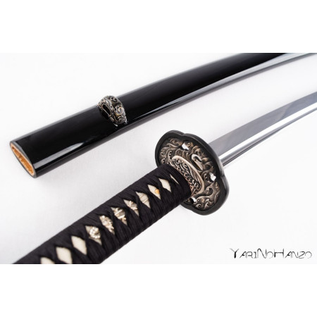 NAMI KATANA LIMITED EDITION
