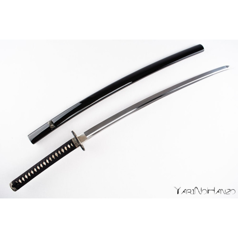 NAMI KATANA LIMITED EDITION